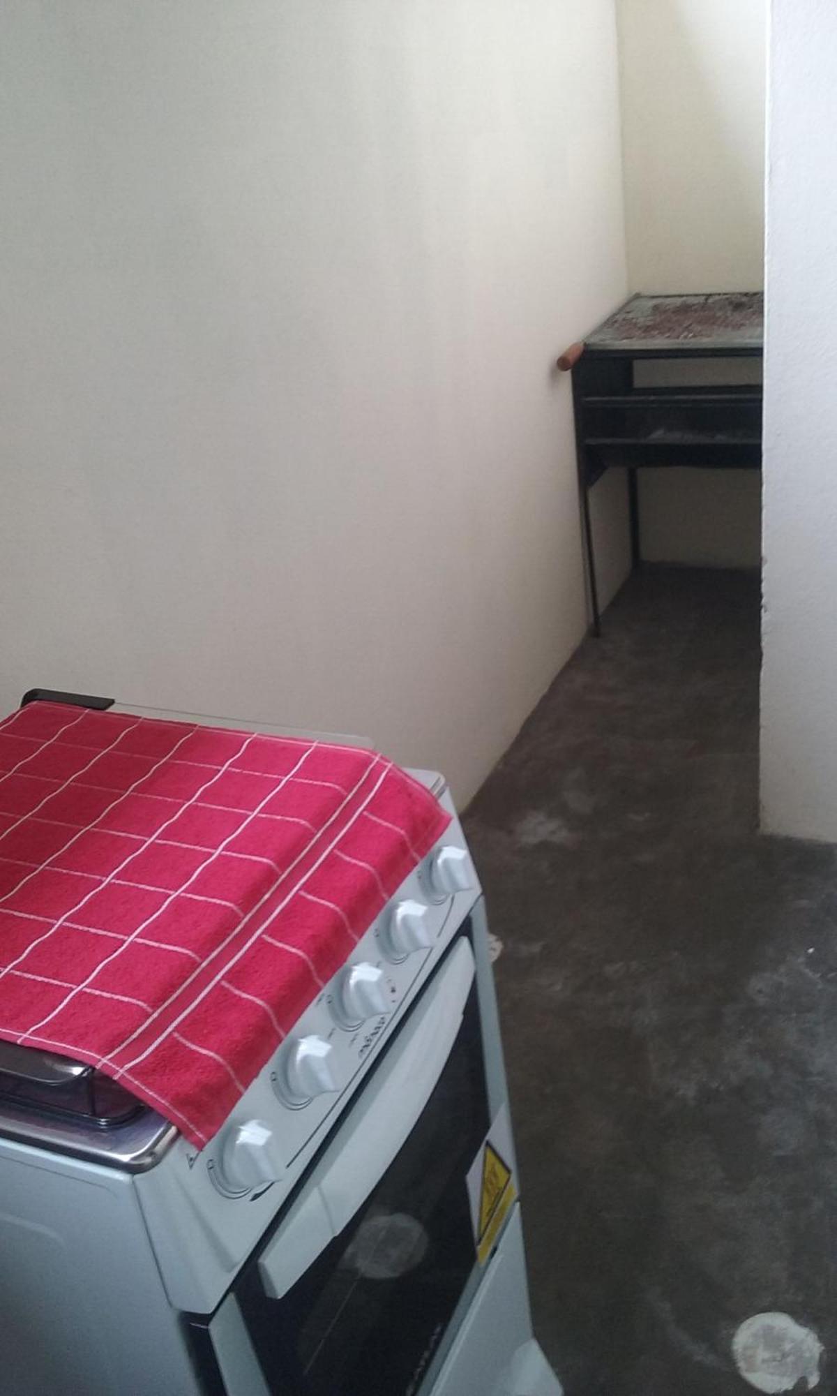 Calumar Guest House Ubatuba Cameră foto