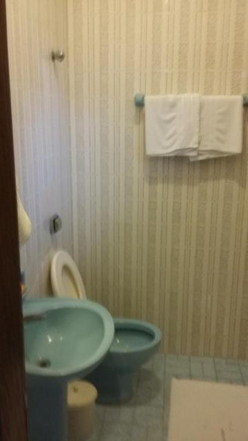 Calumar Guest House Ubatuba Cameră foto